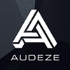 Audeze HQ(奥蒂兹耳机)app