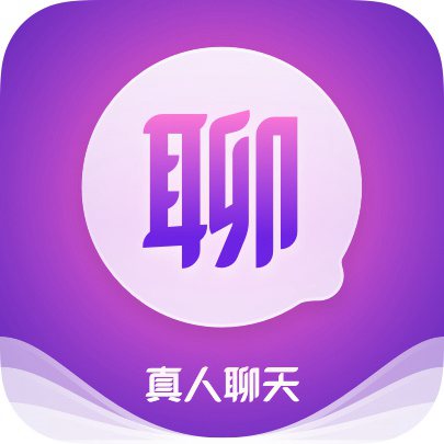 附近密聊app