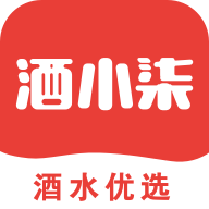 酒小柒app