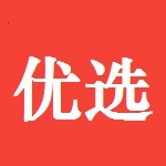 优选好店app