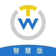 一汽财务通app