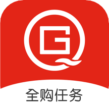 全购任务app