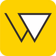 WaCar哇咔学车app下载