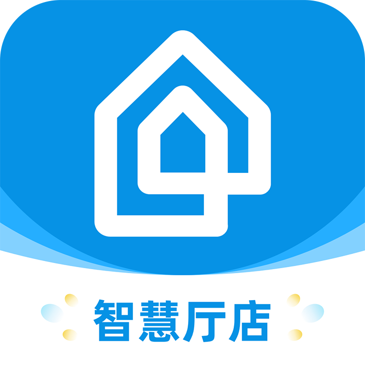 和苗智慧厅店app