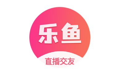 乐鱼直播App