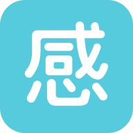 院感助手app