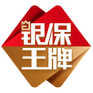 银保王牌app