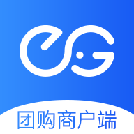 柬单点团购app