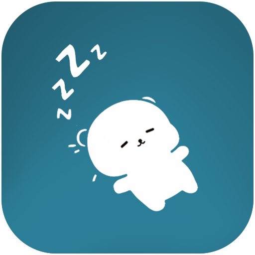 正念睡眠app