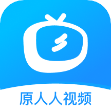 多多视频（原人人视频）app