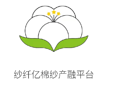 纱纤亿app