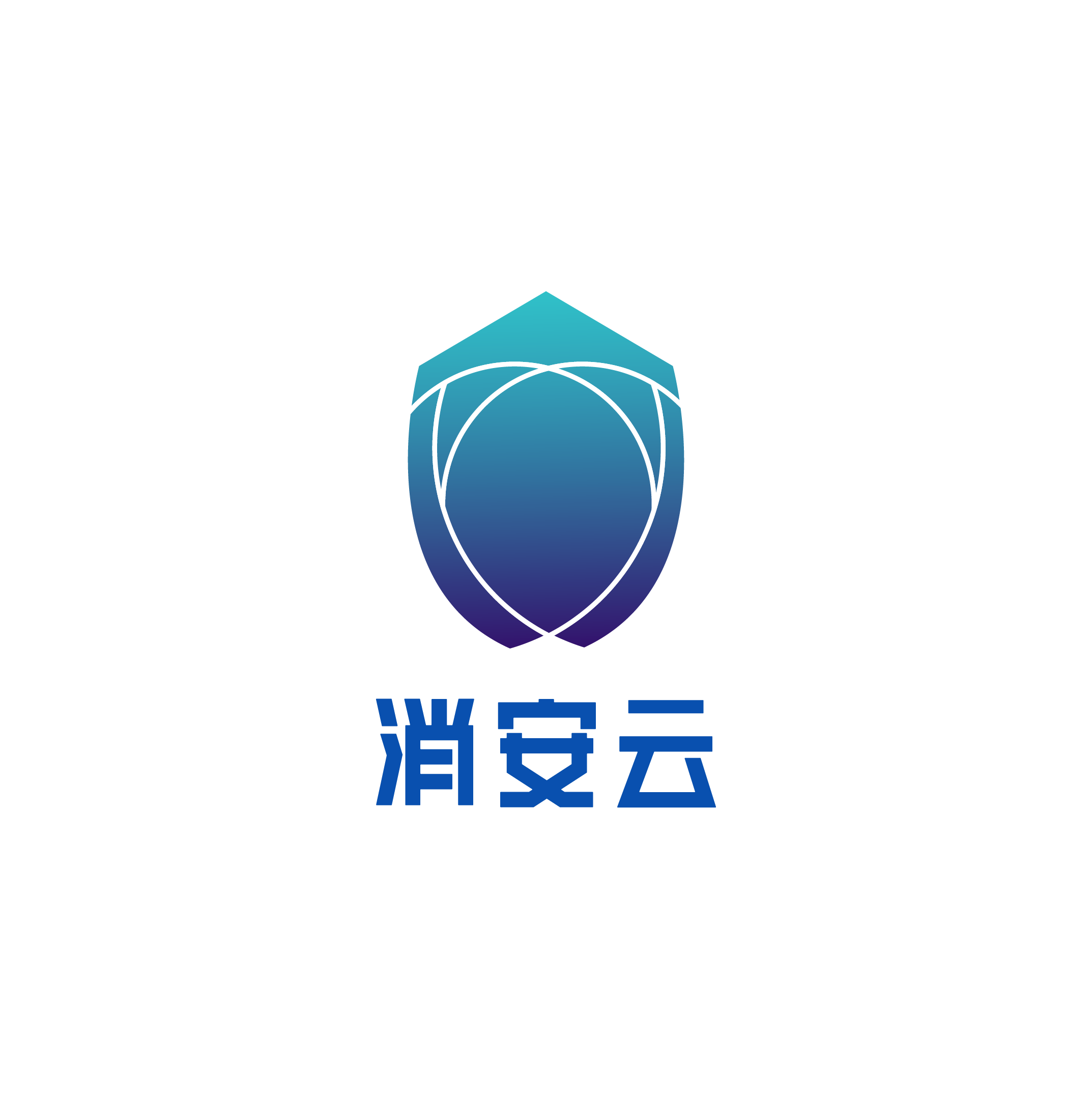 消安云消防客户端app