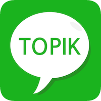 TOPIK搜题app