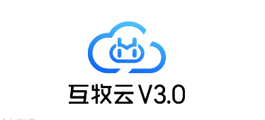 互牧云3.0app