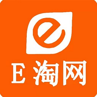 E淘网直播app