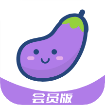 小茄子app(录屏软件)