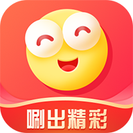 乐唰短视频app