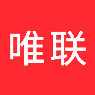 唯联app