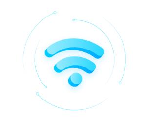 极速WiFi专家软件app