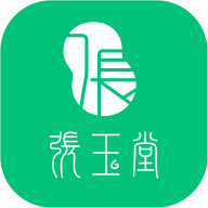 张玉堂翡翠app