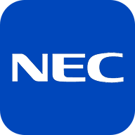 NEC显示产品app