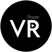欢喜VR app