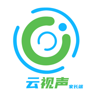 云视声家长版app