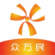 众万民app