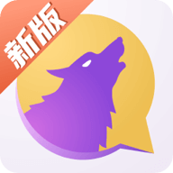 饭狼app