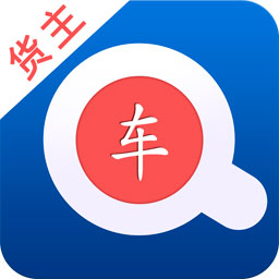 货小蚁app