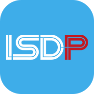 ISDP Mobile app