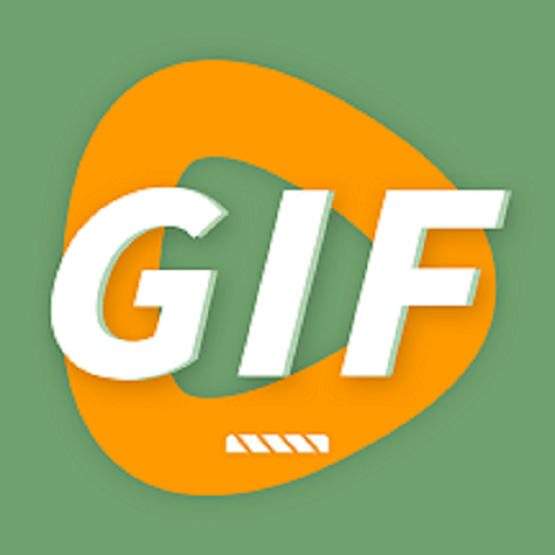 gif助手表情包动图制作app