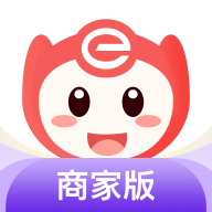 联盛生活商家版app