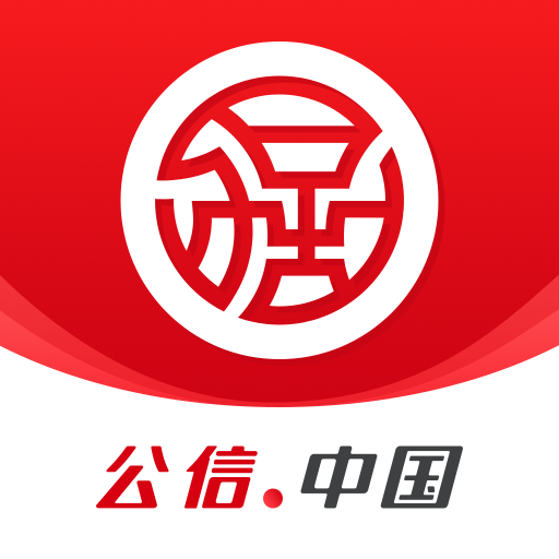 构信网app