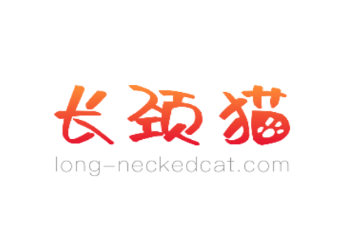 长颈猫机器人app