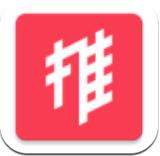 好视推app