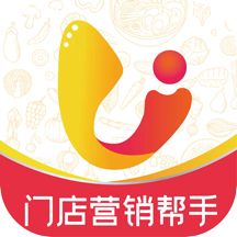 小U视觉app(门店营销)