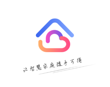 优特智能家居app