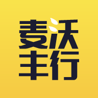 麦沃丰行app