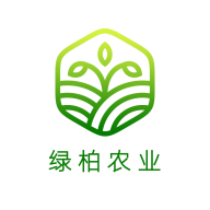 绿柏农业app