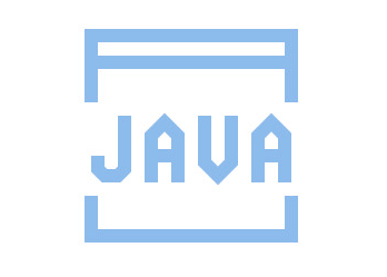 Java语言学习app