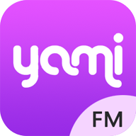 YamiFM下载