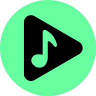 Musicolet中文版apk