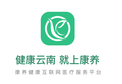 康养健康app