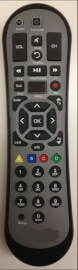 电视机顶盒遥控器app