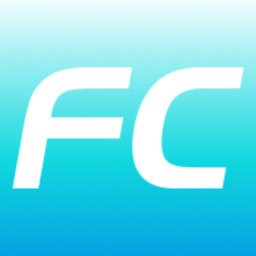 fanclub官方app