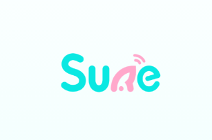 sure竖耳app