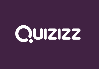 Quizizz