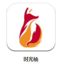 时光柚app