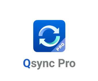 Qsync Pro